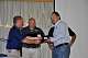 Region1Conference-2010 307.jpg